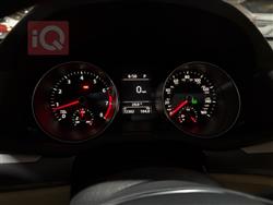 فولكسفاغن باسات